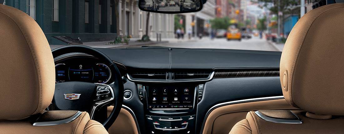 2MUteU2qtinCE1HF934nWl-3eebab729d97f91be83e1edd3f59b5e8-cadillac-xts-l-04-1100