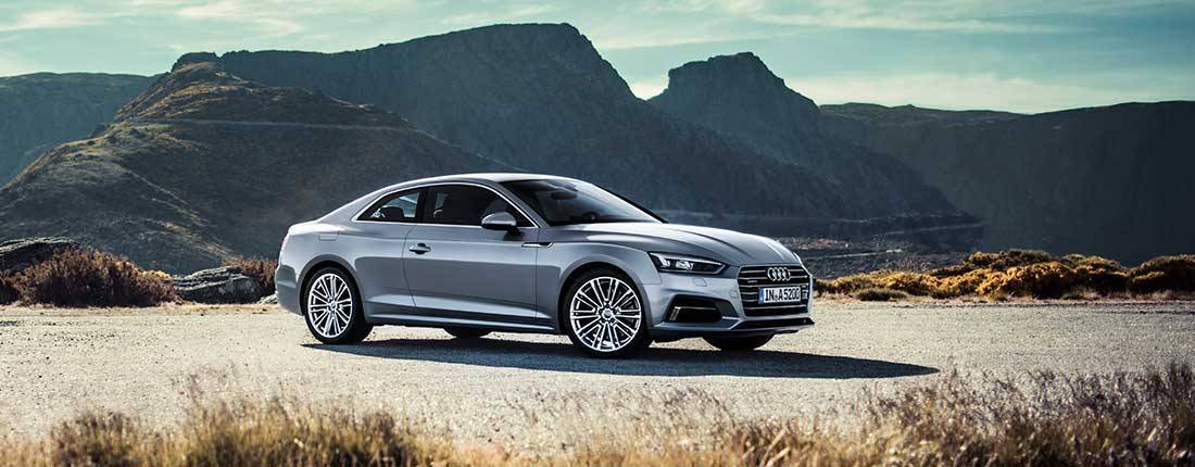 5BOueb8TA2jMCvkcTk2t3Z-5d2b8d659e8739f0ef4ed0e2c4f26f26-audi-coupe-l-03-1100
