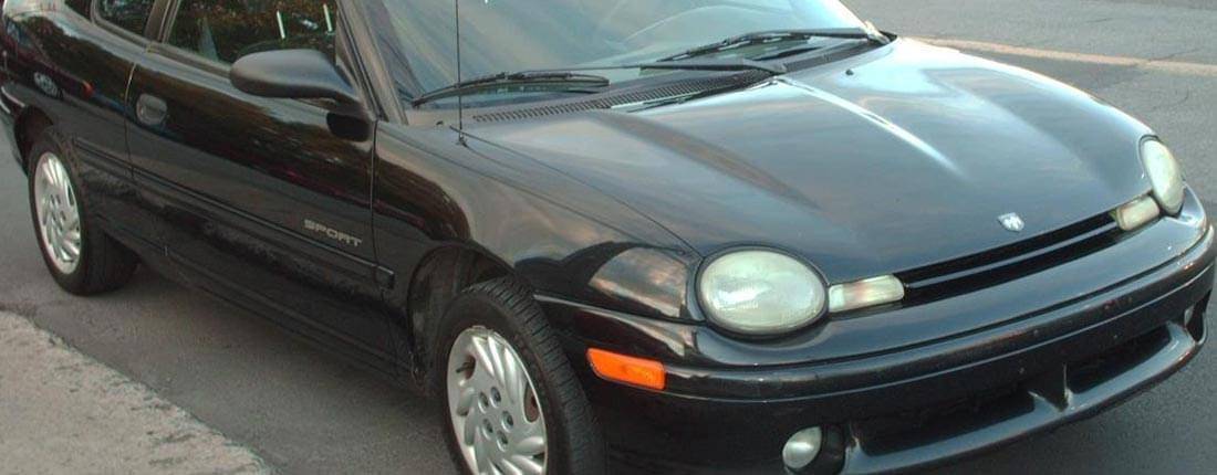 3loiQezfdINORpxOPhQDs0-2ffdaf2f912ad7e4105da34f0d87ff32-dodge-neon-l-04-1100