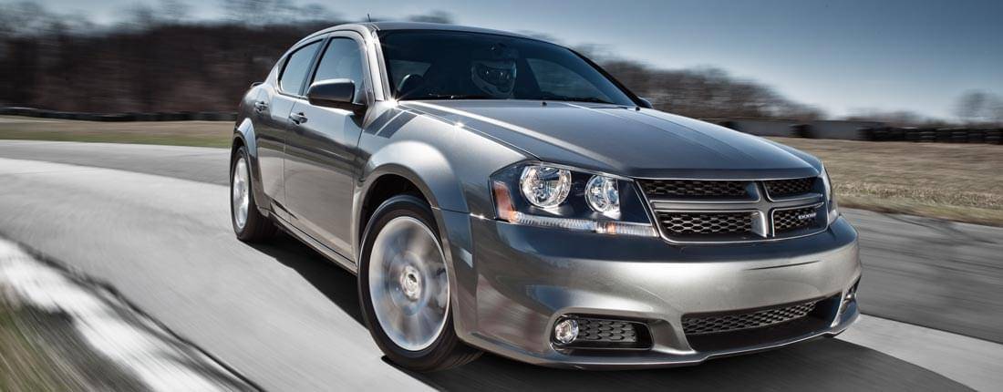 5TLiOqmsv2Emmn9gNlTNAJ-10ac90b140c54002ab0a9c262946d1bc-dodge-avenger-l-01-1100.jpg