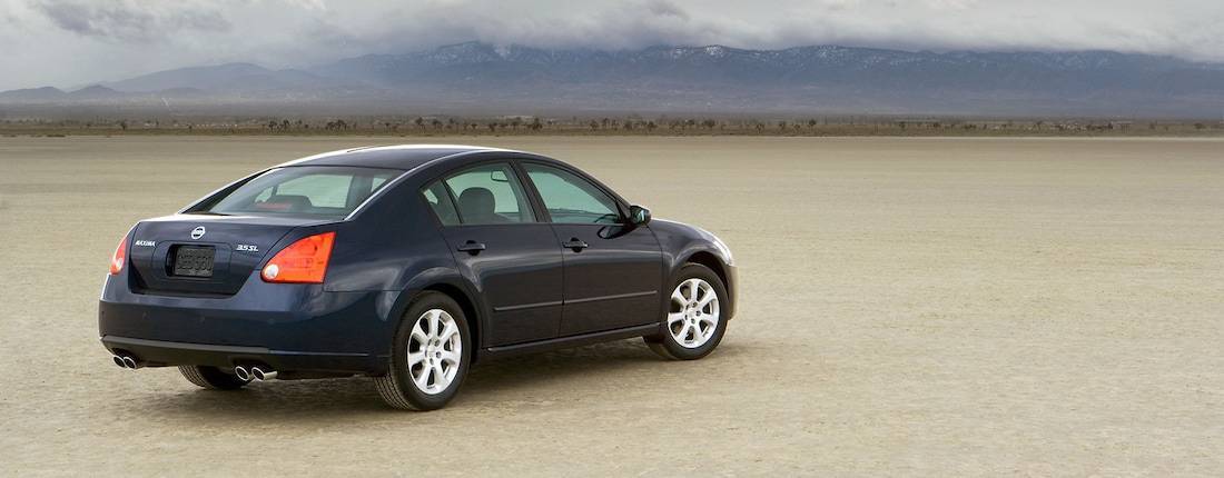 2irgHi8GeqTnhHa4SMdsES-925b8aaf3c8ad5ac2f3d87b40596197a-nissan-maxima-l-06-1100