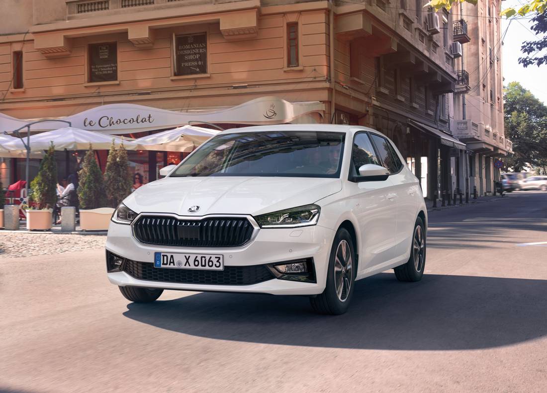 skoda-fabia-tour-front