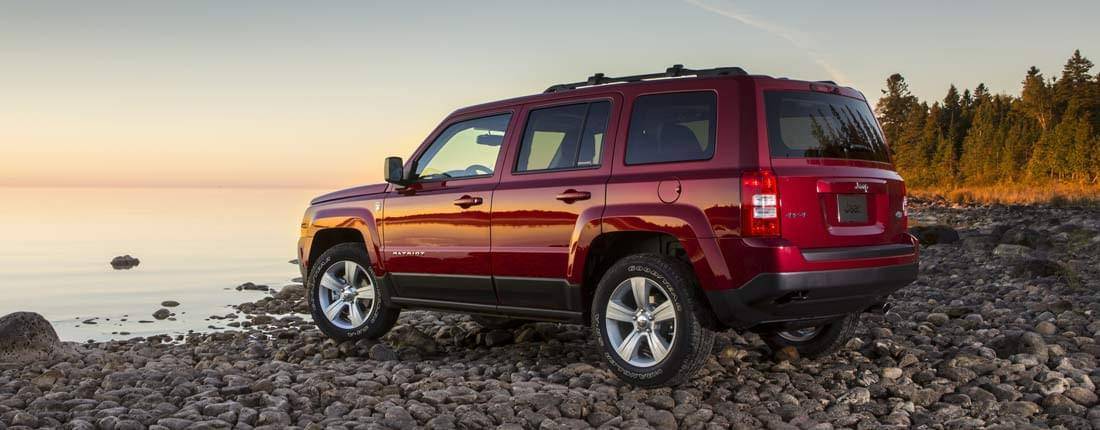 5eKXKLDJ10kjgzXKBntSj8-bde88e4bc793d4fe6cd79113a8ab25a6-jeep-patriot-l-02-1100