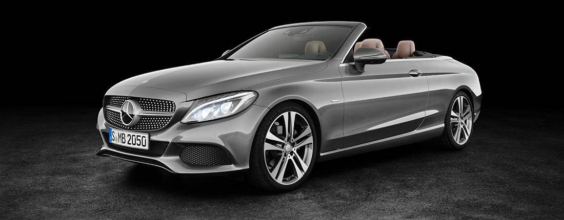 mercedes-benz-c-220-l-01