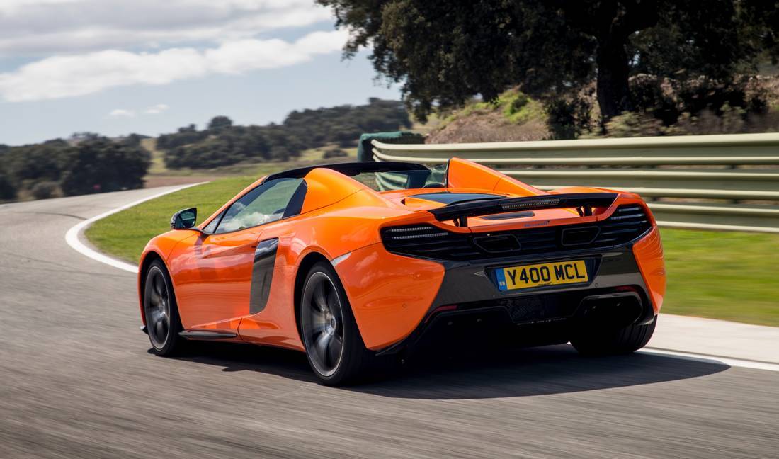 6LFt3E7bkiwbPpCZOsQ3DC-be6467110c7bbdb16c7a886bf23baeac-mclaren-650s-spider-back-1100