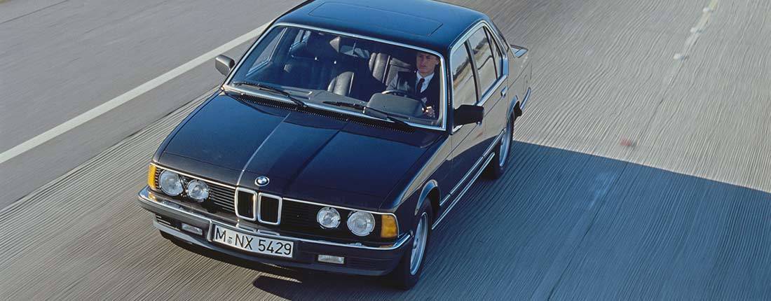 8YGWC7qi4oEXNyo3vTqaY-151c6087171a2a11c7413c6dcd853f9f-bmw-e23-l-03-1100