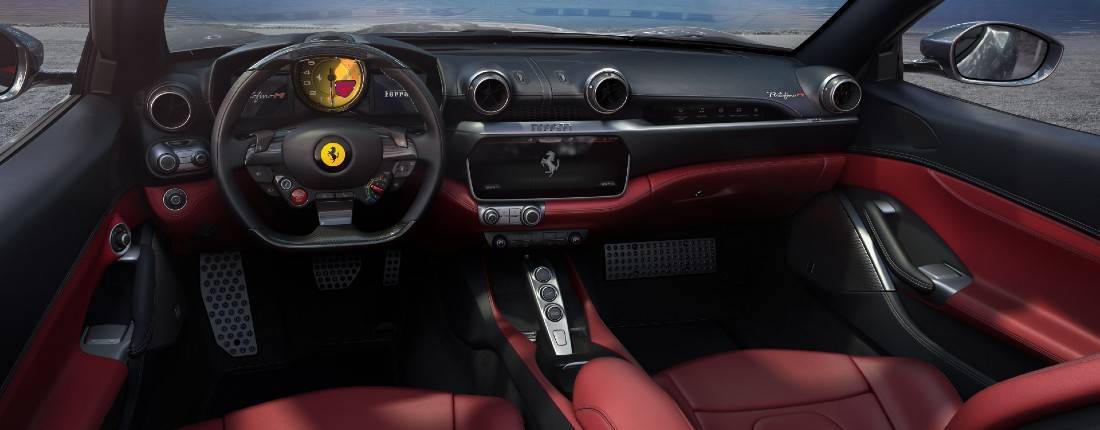 3egKZawjMtifcULv0dCGFv-789d4cf4c5f9b7fe27dee1acdeb58e2c-ferrari-portofino-m-l-04-1100