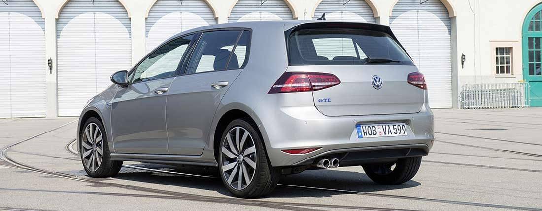 60ufa5ZZz21WNSaN0dj4Qm-f51c0ab1768c178be878ef1e9d441595-vw-golf-gte-l-02-1100
