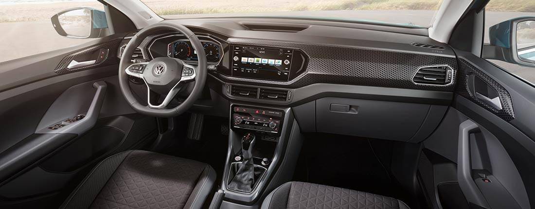 vw-t-cross-l-03