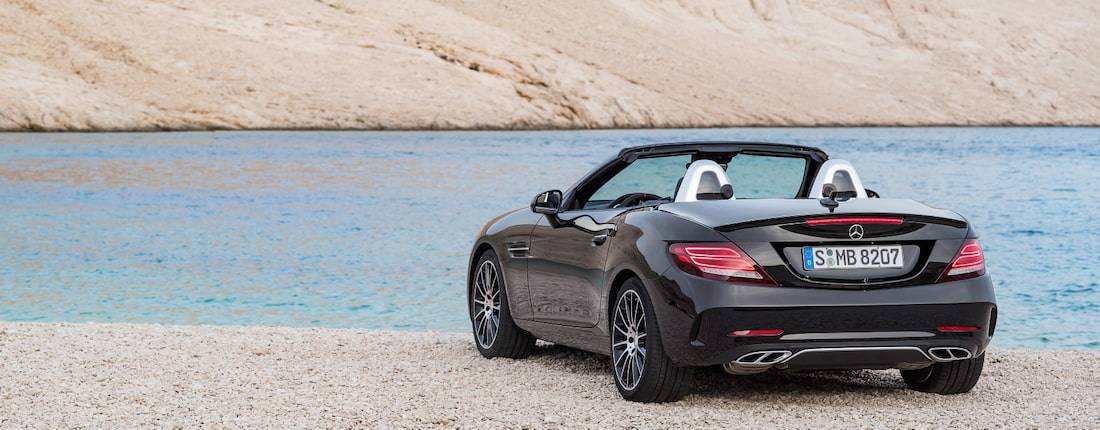 mercedes-slc-l-03.jpg