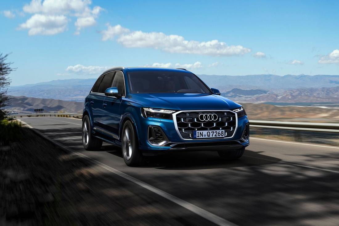 audi-q7-facelift-2024-titelbild