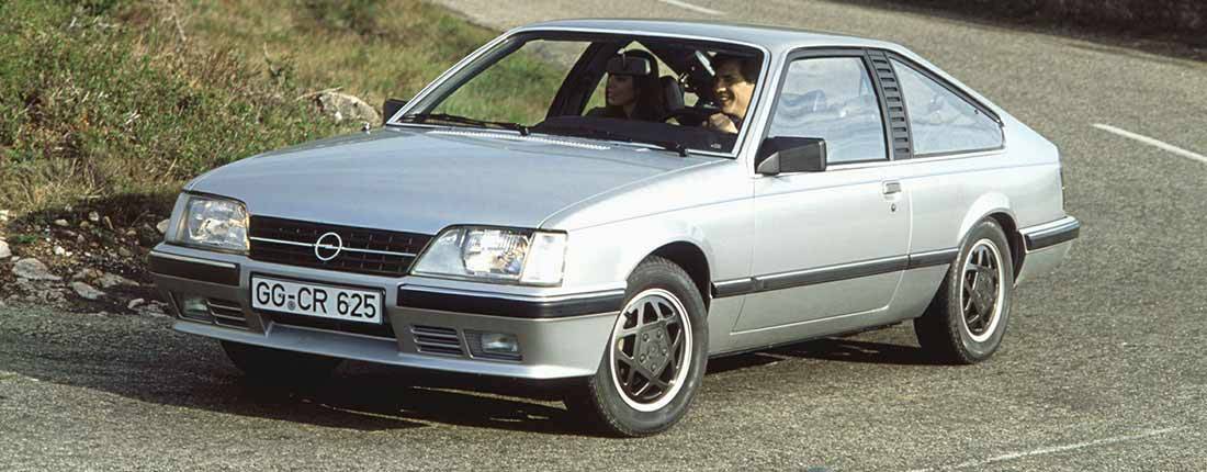 26pGkMz2Qlv7N3JjGS6u4t-9ab0a3fdc75e7d0b90b13143c5d7c0bb-opel-monza-l-01-1100.jpg