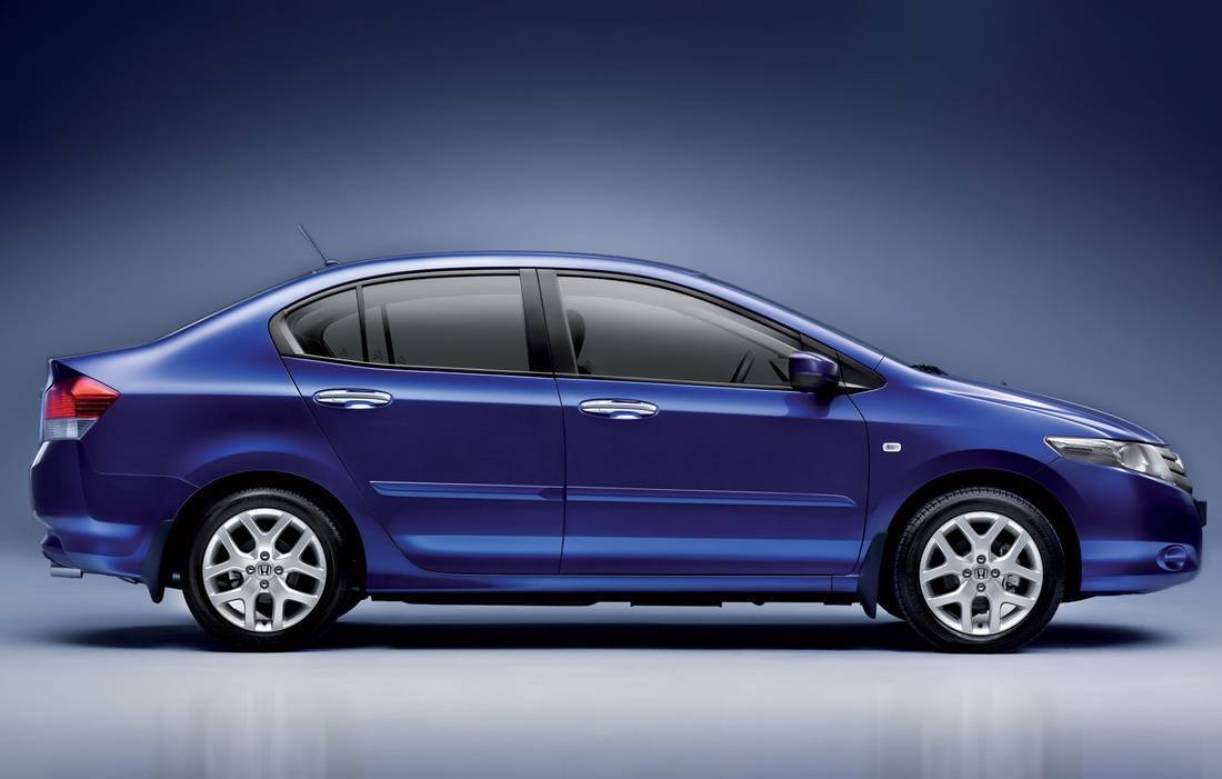 3Ef0uCFNTgyyC270p2YSvb-044c612bdc2d4ab81d8242167cded056-honda-city-side-1100