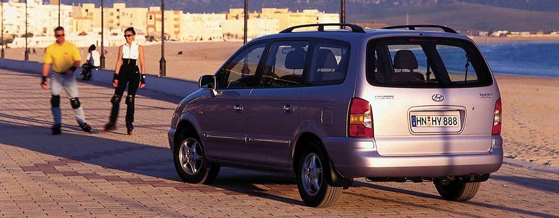 5TQ2J3NT5ZbYbpCyHGPWcv-35a3b0ac3aa9c8e5d1d388f1f5830983-hyundai-trajet-l-03-1100