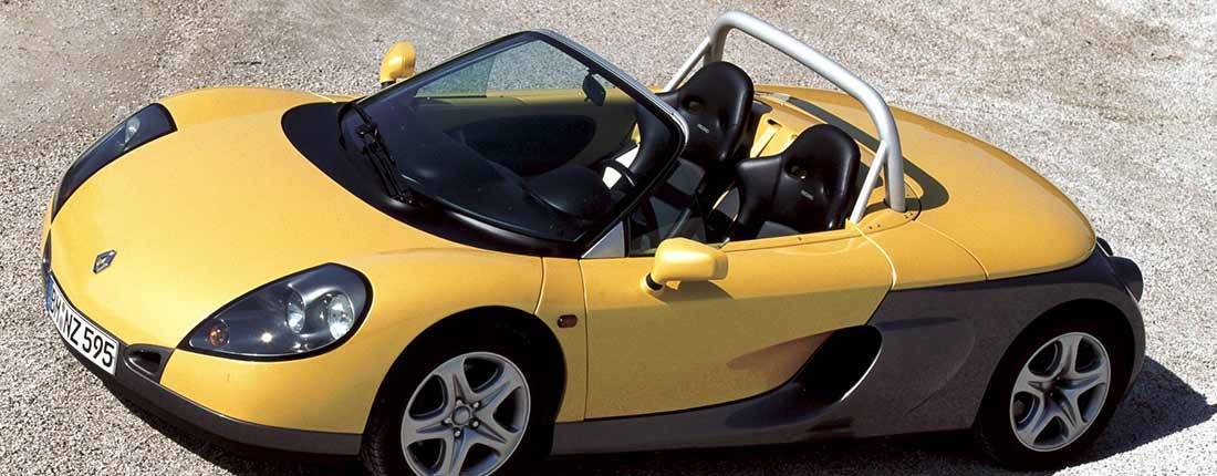 1AwSEnJEFprGoDRhYpUAG7-903639e9fb5bb10519f1843fc1d80e93-renault-spider-l-03-1100
