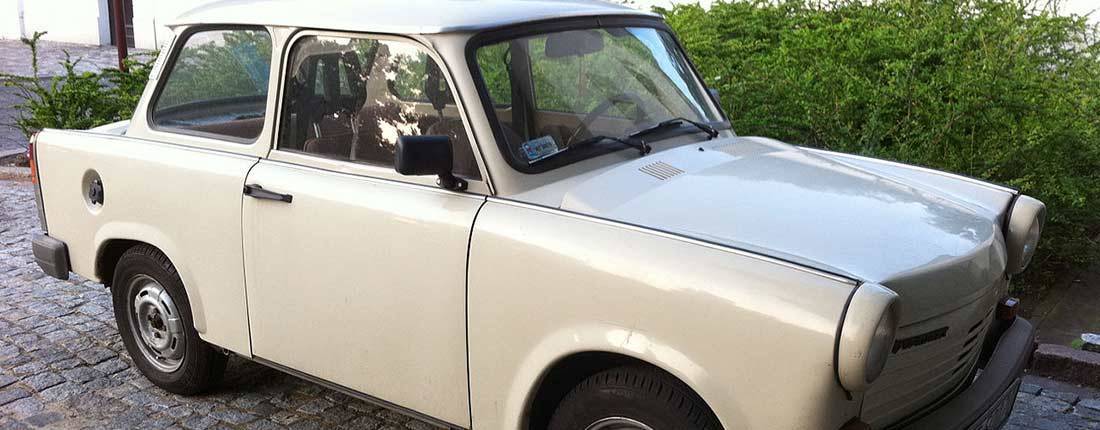 4CBrPgo8kB1DWHVWjuxm5G-b605df383413d87ab35b0b64d1ac0a61-trabant-banner-l-01-1100