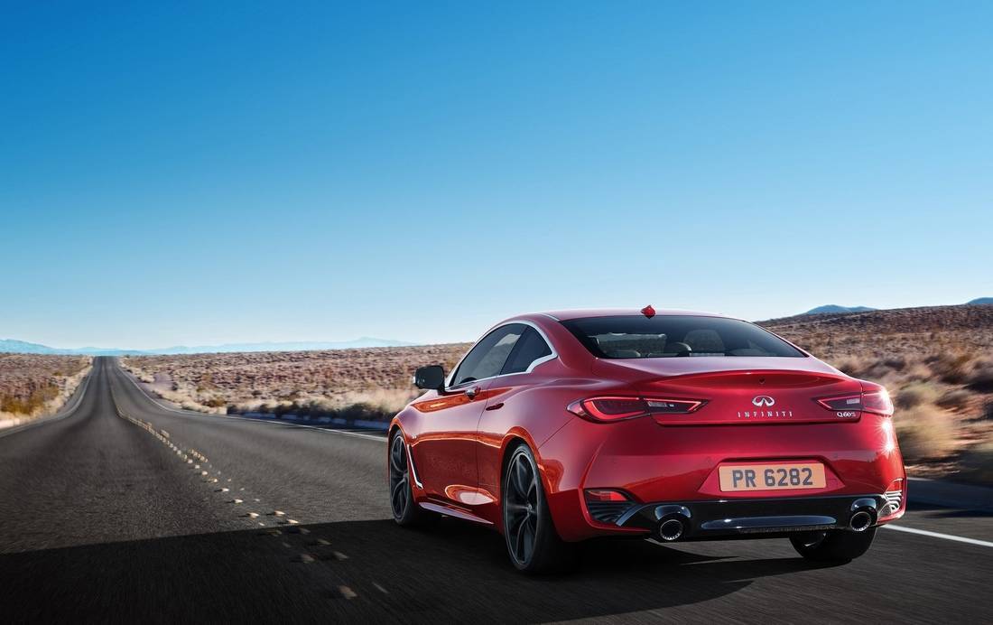 4cq77IMccyUMErhYNWExXl-d603159cf5dc0a2956017798a5492730-infiniti-q60-back-1100