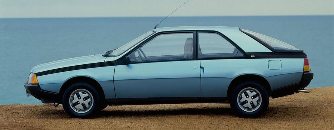 7hBHHj9jSR8yXNR9NdxSVP-b67a33d94b50b12853cf3f07e4c62973-renault-fuego-l-01-1100