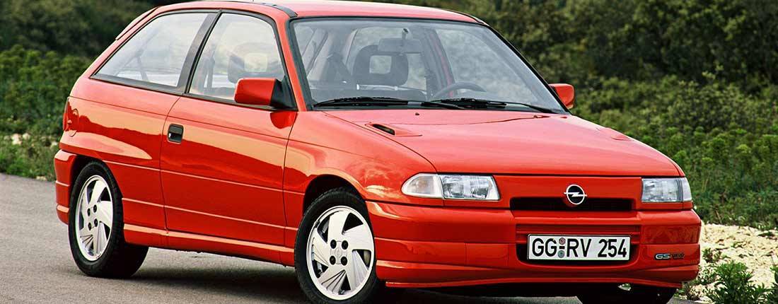 2GDTsAH0dzOTMZMNasAvfn-a9060dde7a0407a14ddef6817af539d3-opel-astra-f-l-01-1100