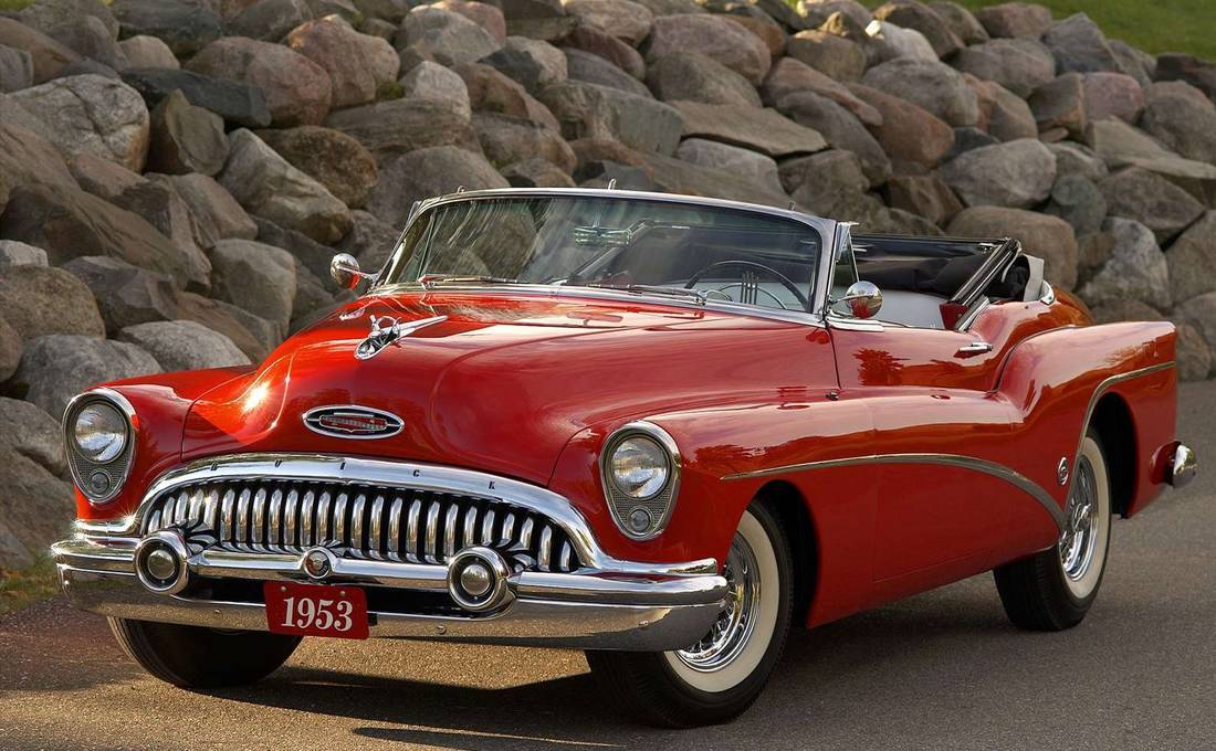 3UimQjOOxVMVCKaJpF6v38-1112d01c0ebb7eaba3c914ef5afb2731-buick-skylark-front-1100