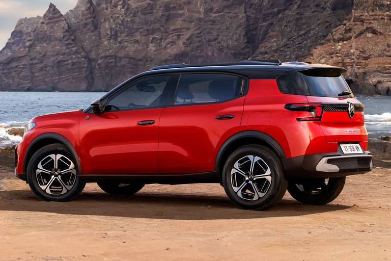 citroen-c3-aircross-2024-heck