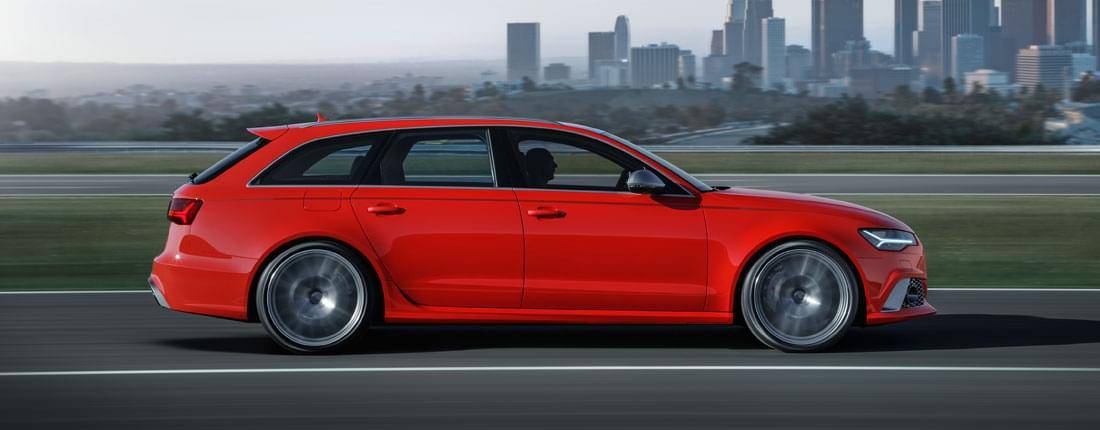 audi-rs6-avant-l-02