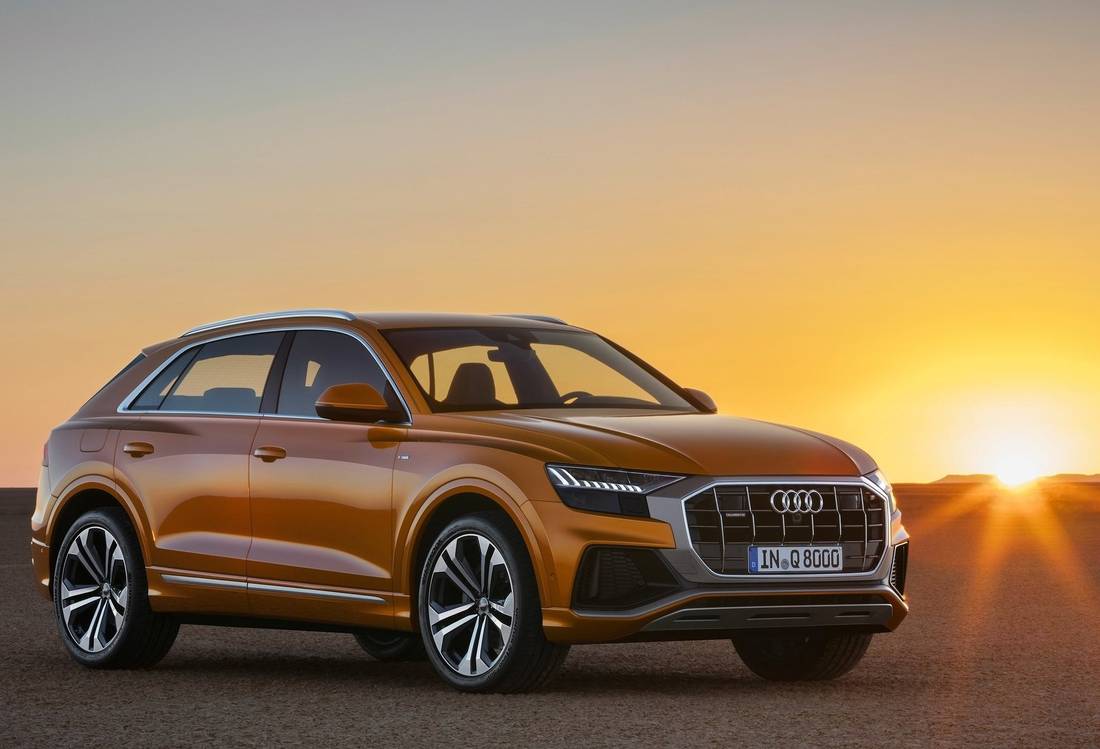 audi-q8-front