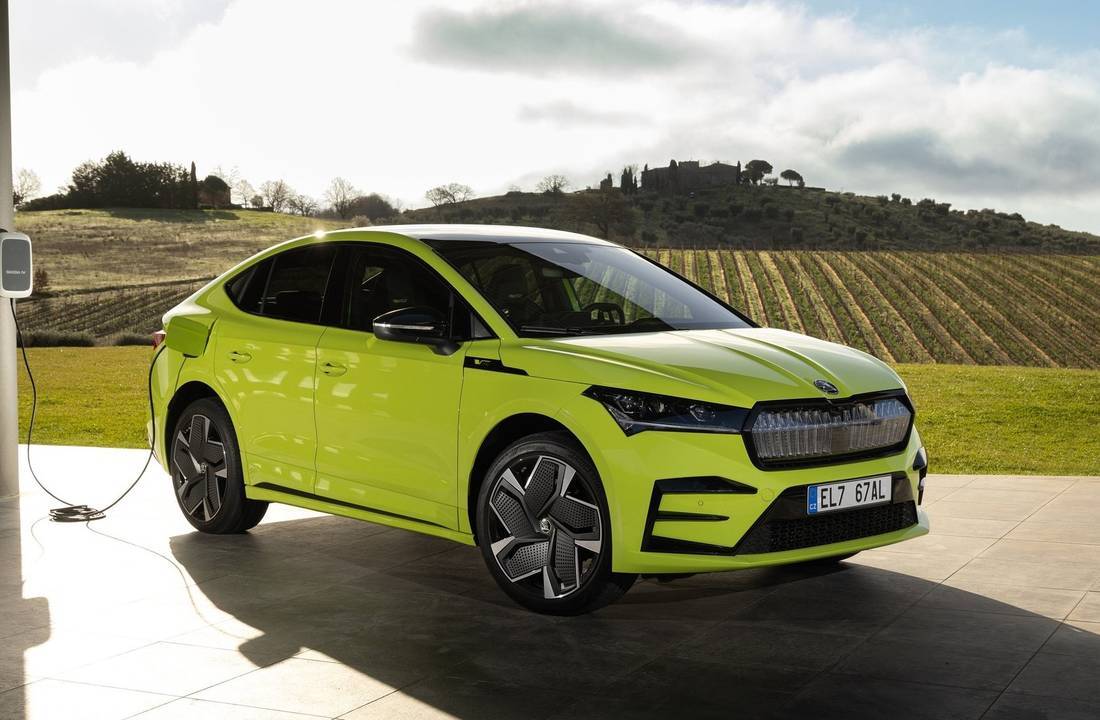 5QJpCyZBDNHxXdUWPiK5rW-1ab2ee3ebbe4c9ef7e63dbd6affcd9da-Skoda-Enyaq_Coupe_RS_iV-2022-1600-02-1100