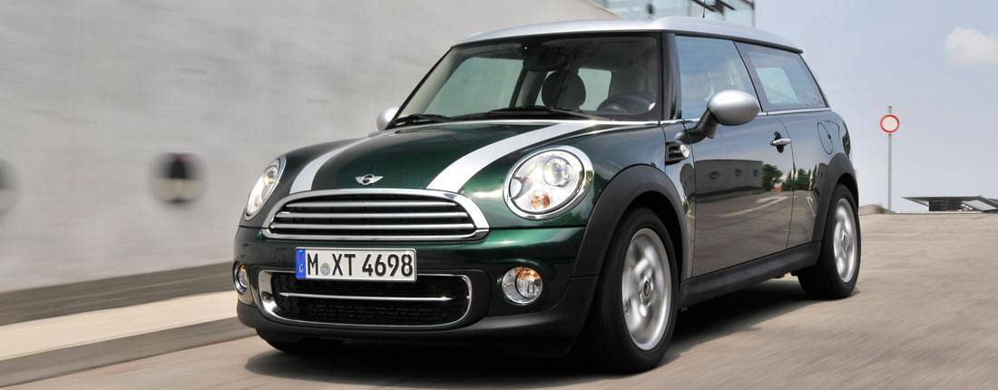 4TXg629bFZjv9xe65y8ewO-76e43dcaa10d9e6196a43aa31fb38be2-mini-cooper-d-clubman-l-01-1100.jpg