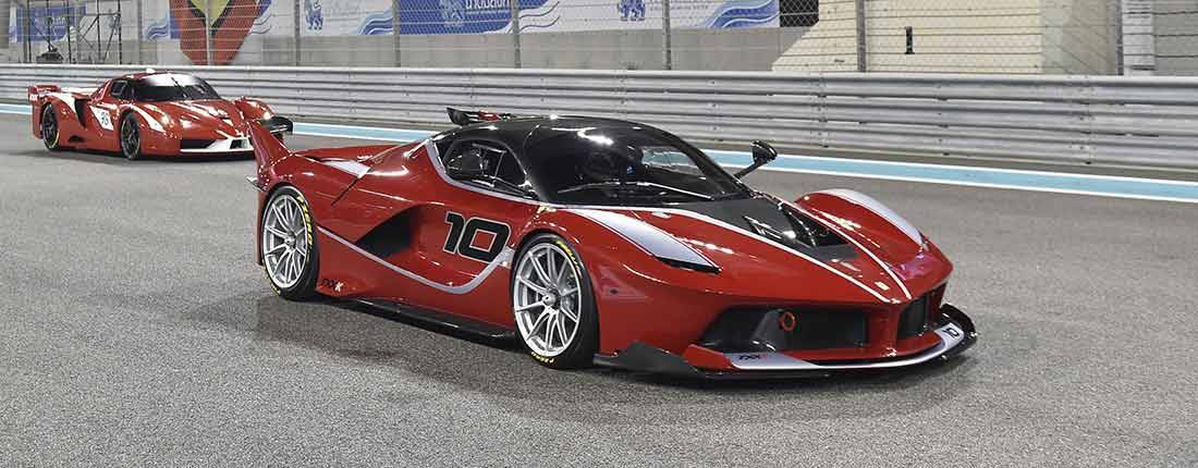 3Vti5yZeoVpy9YZXcmLHYW-285ccc5622bac2f6ed5aec6465b0ab5a-ferrari-fxx-l-01-1100