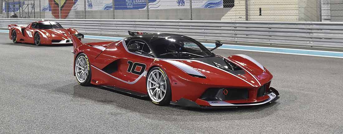 3Vti5yZeoVpy9YZXcmLHYW-285ccc5622bac2f6ed5aec6465b0ab5a-ferrari-fxx-l-01-1100.jpg