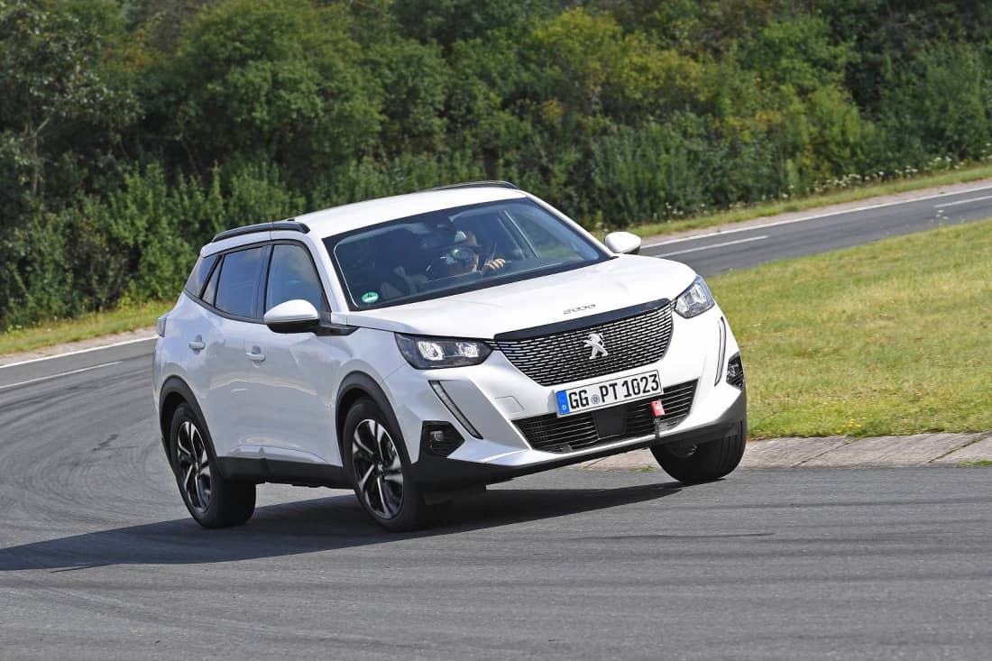 hyundai-bayon-mazda-cx-3-en-peugeot-2008-2021-50-6