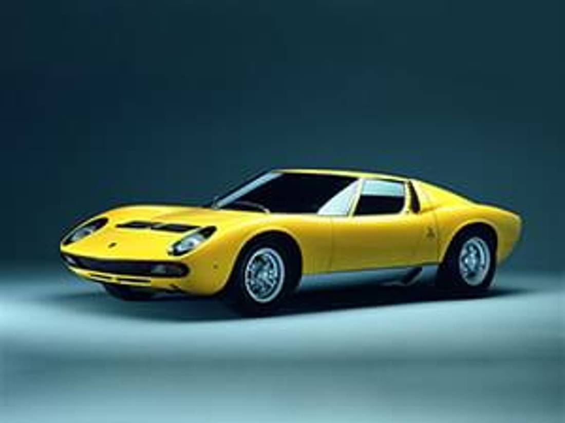 3lmjFpcgbY6wXkBlRbITW5-1829b924ca88d868a309444d985992ae-lamborghini-miura-xs-1100