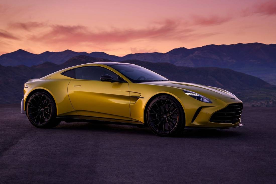 aston-martin-vantage-v8-2024-titelbild