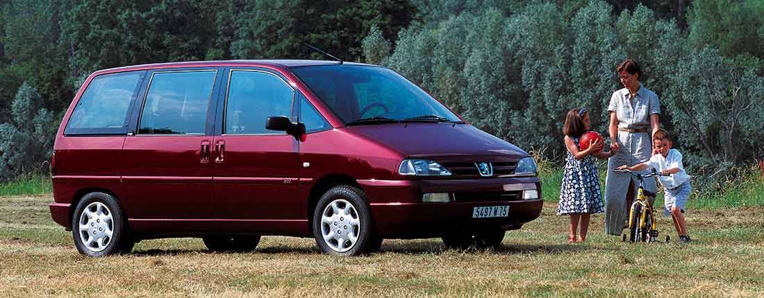 1o0T8jcfaHhibaNfFe1hvF-19b266249797a8272ae0e8be3dcb7351-peugeot-806-l-01-1100