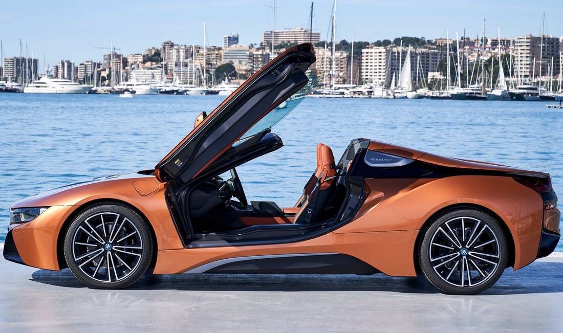 3bEla3WvOiZXbM5yOODMDN-388ad9a635889895474fe1a528dee9a0-BMW-i8_Roadster-2019-1280-27-1100