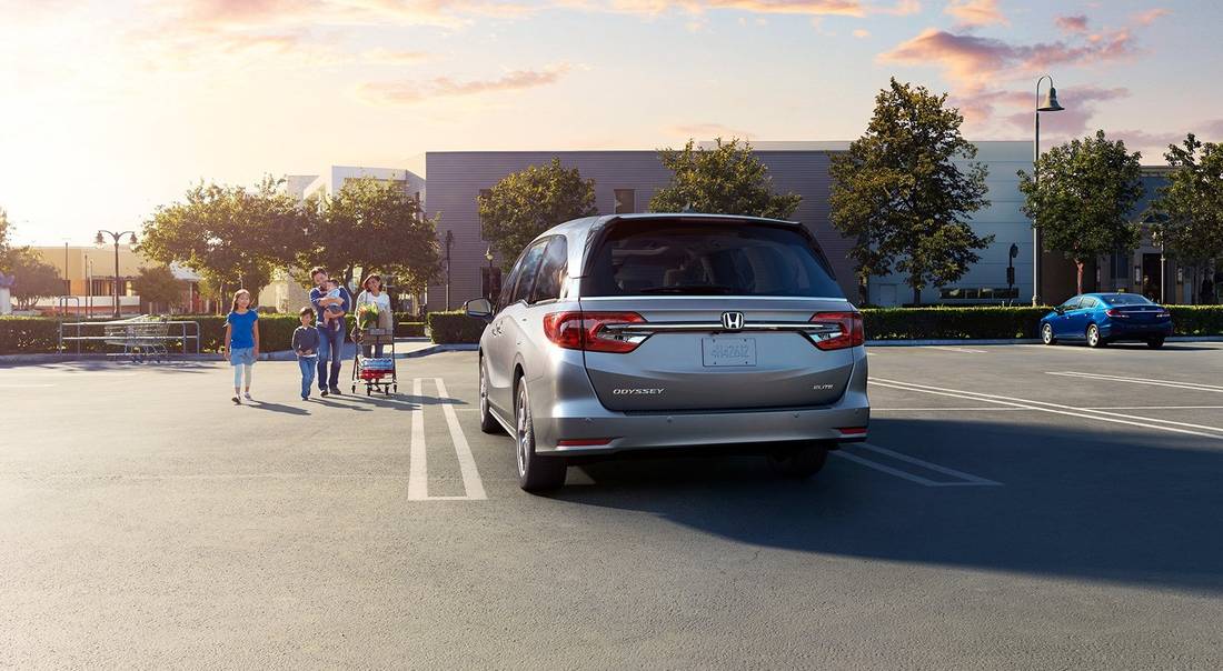 honda-odyssey-banner2