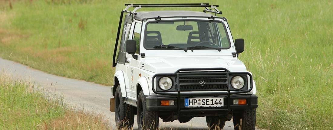 66Or7CfyS2HsAWcHYBdtkb-8bfd3f1380cbcea5e0442e98761ef58e-suzuki-samurai-l-03-1100