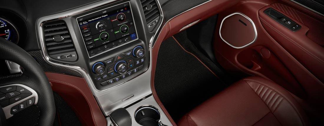 jeep-grand-cherokee-interieur