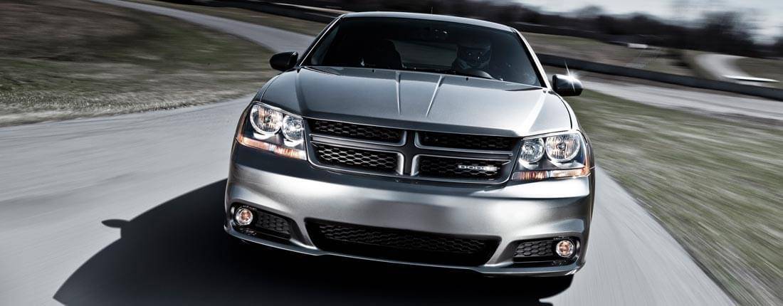 5pBrHUrWgvPFmvnh3XS98s-b0b20b8e226fccfd853fae6f78458834-dodge-avenger-l-03-1100