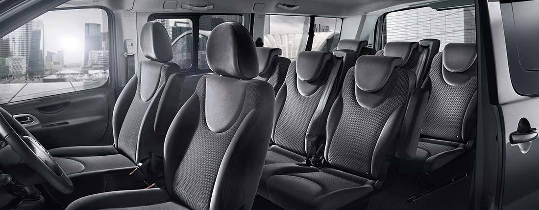 fiat-scudo-l-04