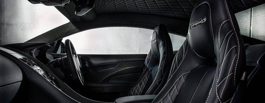 4jPv2HwAIT1sy6ygUY3sCV-518d971508ad87fb4f5654e4a6f6f7d6-aston-martin-v12-vanquish-l-04-1100