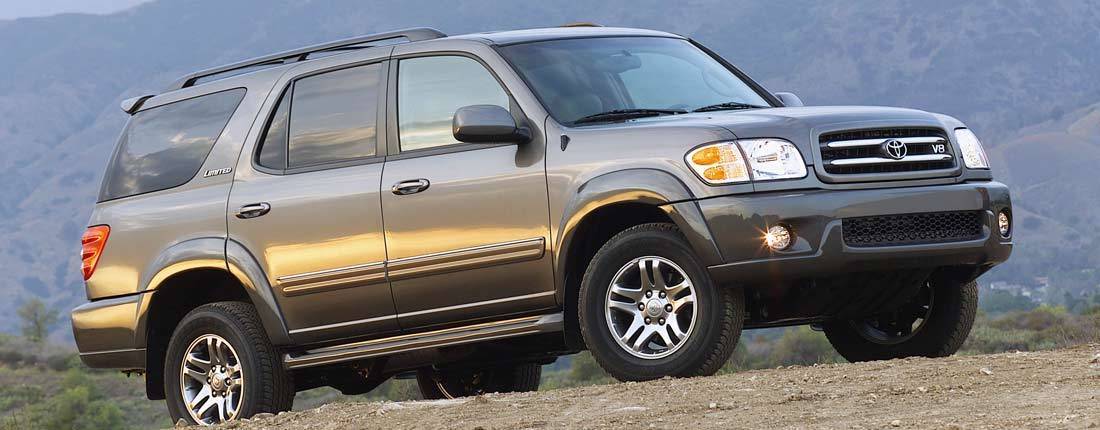 BB3ZO1NlyHurql5ykXrlL-26dec9c97009527c9449bbed0b47ba3f-toyota-sequoia-l-01-1100