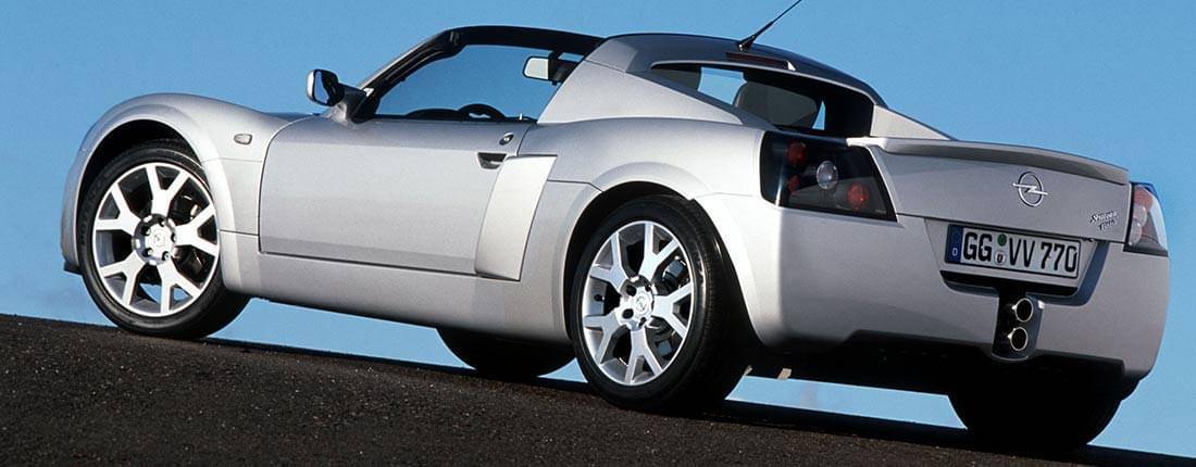 4mmQxCLF6tLPcQZBoKEirv-14fba37d7b78160de6adf5b73f781a5d-opel-speedster-l-01-1100