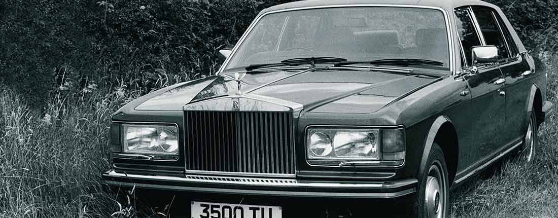 7CGMinx1VVYeGSAuBEHHLD-b441e0556de201c20544302727f313eb-rolls-royce-silver-spirit-l-01-1100.jpg