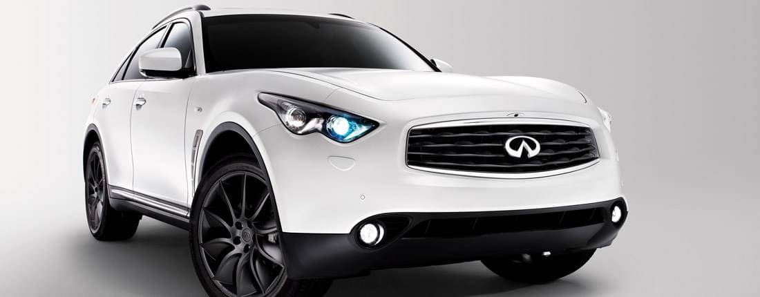 infiniti-fx50-l-02.jpg