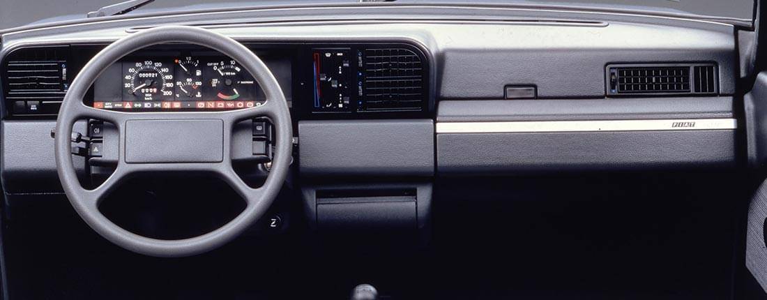 5d4NXIYrE1Dswhdv8r84tT-ffb1407f2eefb1ddd73477f8697f6164-fiat-regata-l-04-1100