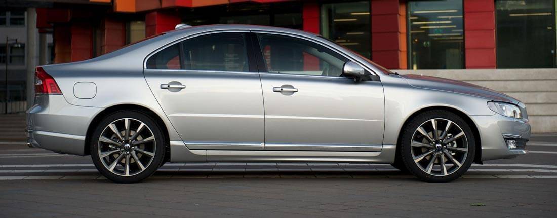 piZAXJ0FSvWX9YqOFz2dn-fb4661d8d889ad7d764dee55bfee0577-volvo-s80-l-03-1100