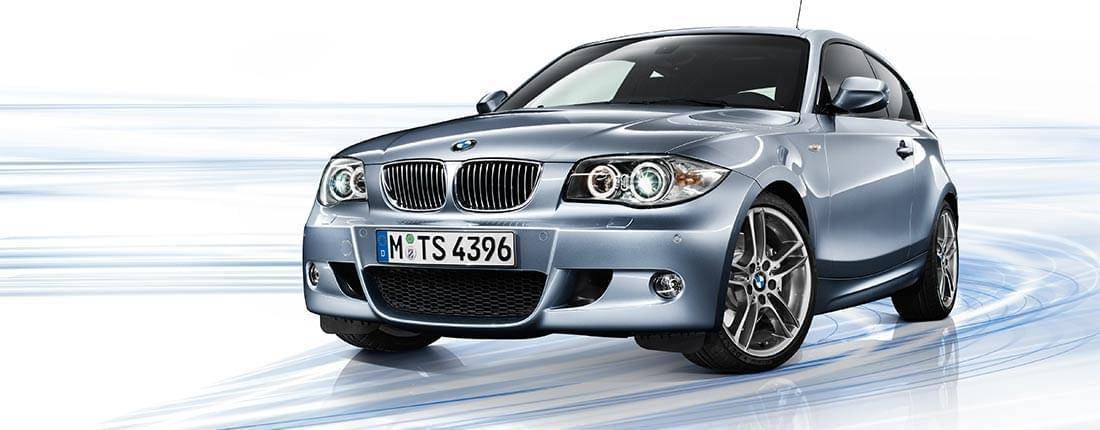 7moGDbVmThebBjEDz9ofvp-020898f0ba357c36007766f49afe0240-bmw-e81-l-01-1100