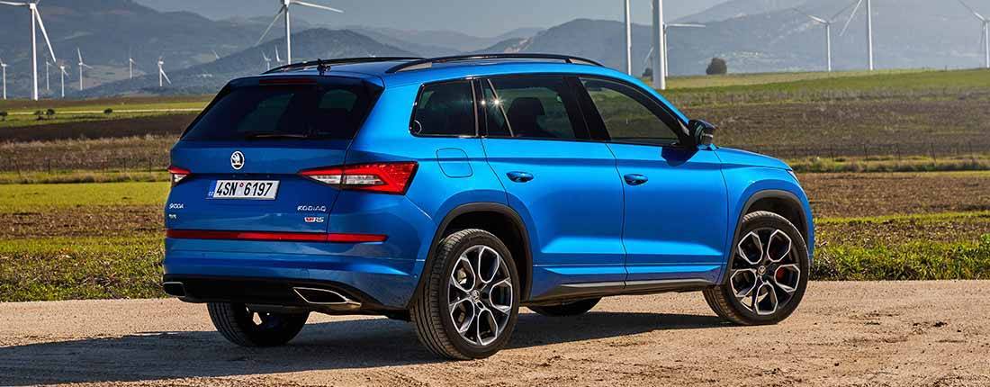 6yi7kCIdTg1Oymn0xVwNqY-d9716f4d96a355889e0a75d37d1dd2cb-skoda-kodiaq-rs-l-02-1100